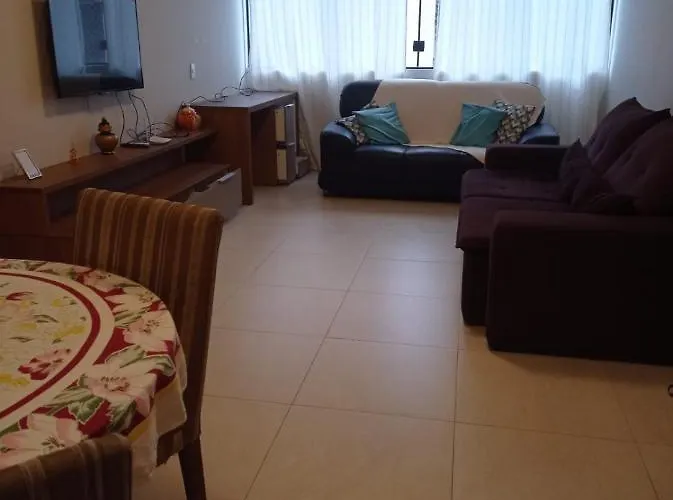 Riviera Dotenorio