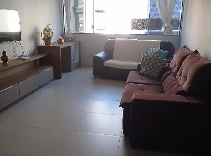Riviera Dotenorio